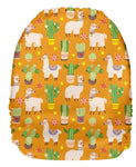 Upright Bum Print - PD34107U (Shell Only)