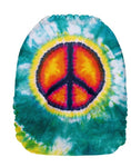 Positional Print - PD34125Z (Shell Only)