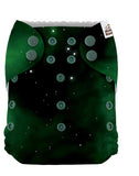 Positional Print - PD34126Z (Shell Only)