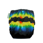 Minimi Aurora Nappy (pocket shell only)