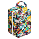 Nappy Pod (17 x 17 x 27cm) H12