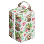 Nappy Pod (17 x 17 x 27cm) H21