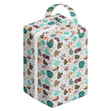 Nappy Pod (17 x 17 x 27cm) H29