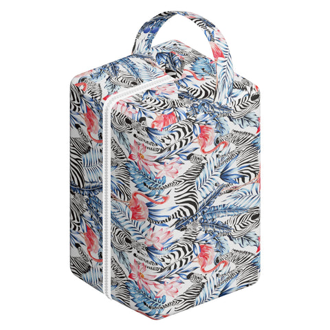 Nappy Pod (17 x 17 x 27cm) H32