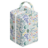 Nappy Pod (17 x 17 x 27cm) H43