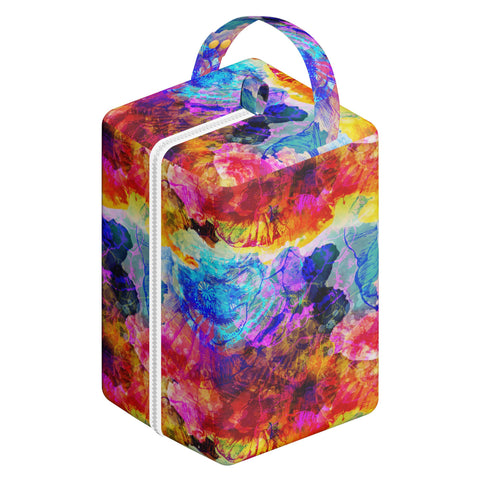 Nappy Pod (17 x 17 x 27cm) H45