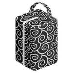 Nappy Pod (17 x 17 x 27cm) H46