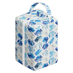Nappy Pod (17 x 17 x 27cm) H55
