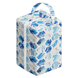 Nappy Pod (17 x 17 x 27cm) H55