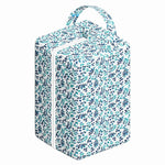 Nappy Pod (17 x 17 x 27cm) H61