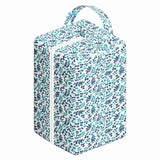 Nappy Pod (17 x 17 x 27cm) H61