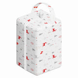 Nappy Pod (17 x 17 x 27cm) H68
