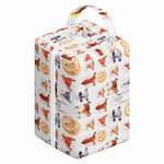 Nappy Pod (17 x 17 x 27cm) H70