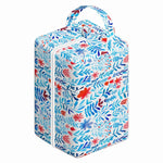 Nappy Pod (17 x 17 x 27cm) H75