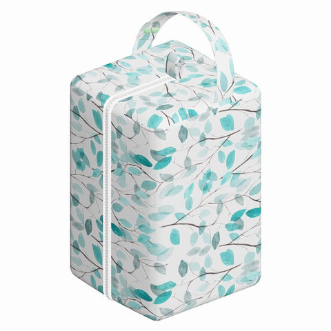 Nappy Pod (17 x 17 x 27cm) H78