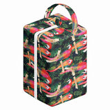 Nappy Pod (17 x 17 x 27cm) H79