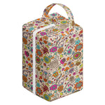 Nappy Pod (17 x 17 x 27cm) Y12