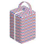 Nappy Pod (17 x 17 x 27cm) Y32