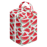 Nappy Pod (17 x 17 x 27cm) Y38