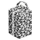 Nappy Pod (17 x 17 x 27cm) Y51