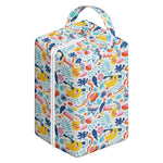 Nappy Pod (17 x 17 x 27cm) Y53