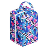 Nappy Pod (17 x 17 x 27cm) Y57 - Chirpy Cheeks Nappy Store