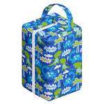 Nappy Pod (17 x 17 x 27cm) Y60