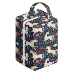 Nappy Pod (17 x 17 x 27cm) Y85