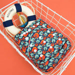 OSFM Pocket Nappy - H230A