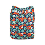 OSFM Pocket Nappy - H230A