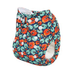 OSFM Pocket Nappy - H230A