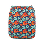 OSFM Pocket Nappy - H230A