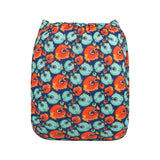 OSFM Pocket Nappy - H230A