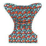 OSFM Pocket Nappy - H230A