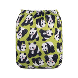 OSFM Pocket Nappy - H232A