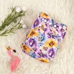 OSFM Pocket Nappy - H233A