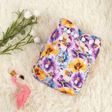 OSFM Pocket Nappy - H233A