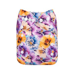 OSFM Pocket Nappy - H233A
