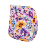 OSFM Pocket Nappy - H233A