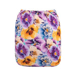 OSFM Pocket Nappy - H233A