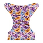 OSFM Pocket Nappy - H233A