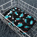 OSFM Pocket Nappy - H234A