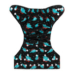 OSFM Pocket Nappy - H234A