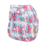 OSFM Pocket Nappy - H238A