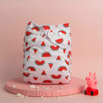 OSFM Pocket Nappy - H249A