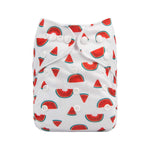 OSFM Pocket Nappy - H249A