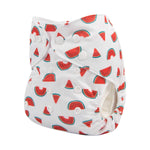 OSFM Pocket Nappy - H249A