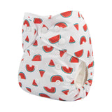 OSFM Pocket Nappy - H249A