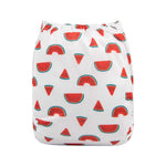 OSFM Pocket Nappy - H249A