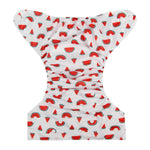 OSFM Pocket Nappy - H249A